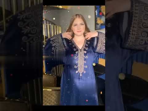 تخفيضات عروض عبايات الشارع السياحي فى كراسة الاناقة ارخص سعر فى مصر واتس تصفيات