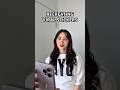 Which One Is Your Favourite Tiktok Elsarca 