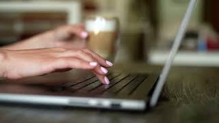 Earn up to $500 with a TruStone Checking Account