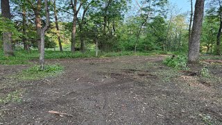 NEW LISTING: W1556 Co Rd E Road Neshkoro WI 54960