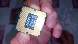 Четырехъядерный процессор Intel Xeon E3 1275 V2 3,5 ГГц LGA 1155 с AliExpress