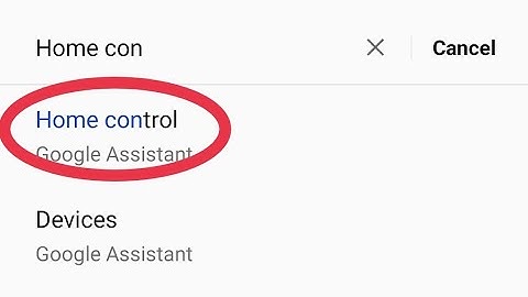 mobile setting Home control Google Assistant ke ko check kaise  kare OnePlus N20 5G  , mobile settin
