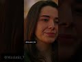 👈Ayça ne işin var burda#savaşcı #dizi#komedi #edit #viral #disney #reels #videoshort #asker #polis