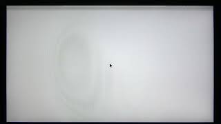 TELEFUNKEN XH24J501 — как пользоваться веб-браузером screenshot 1