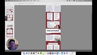 Famous Module 6 Assignment Adult Health 1 Didactic Wealth