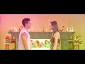 Guju Love scene from Rom Com Superhit Gujarati movie whatsapp status Whatsapp Status Video Download Free