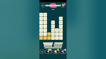 Wordbrain Daily Challenge March 28 2023 | Wordbrain Puzzle of the day Answers