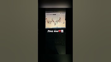 BANRY TRADING |#shorts #viralshort  #quotex #trading #bestsignalsgroupquotex #nfttreasure  #forex