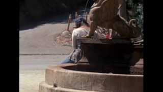 The Pick Pocket -- Student Film