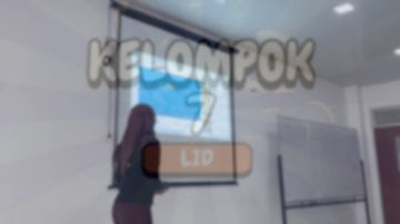 Micro Teaching for 7th Grade - Describing People, Place | 6D