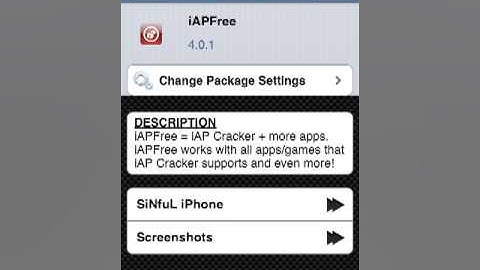 NEW* How To Get All In App Purchases For Free