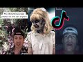 Scary TikTok Videos That Can’t Be Explained
