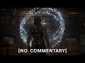 [NO COMMENTARY] Starfield Playthrough (500+ Mods) - #03 - Joining Constellation