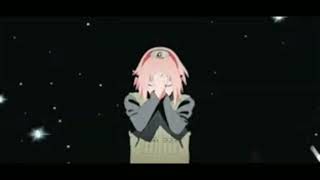 Edit Da Sakura Haruno