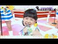 ヘビーローテーション//AKB48+芦田愛菜 (ダンス動画をまとめました)