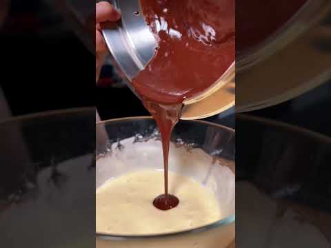 Sufle Souffle Food Dessert Sufle