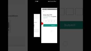 How to download and Install NoBroker Partner Application in Tamil | NoBroker AC Partner | Chennai screenshot 1