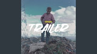 Video thumbnail of "Driemo Mw - TRAILER"