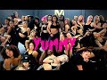 Justin bieber yummy  choreography by parri goebel  sorry girls and friends