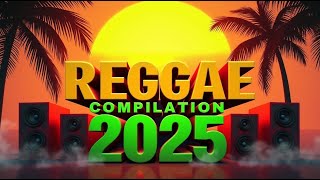 Download Lagu Hawaiian Reggae 2025 | Top Reggae Mix 2025 | New Reggae Music Hits 2025 MP3 Download Lagu Hawaiian Reggae 2025 | Top Reggae Mix 2025 | New Reggae Music Hits 2025 MP3