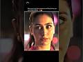 ||Broken Heart"💔🥺#shorts #video #broken #ytshorts #trending #bollywood #bollywoodsongs #emotional