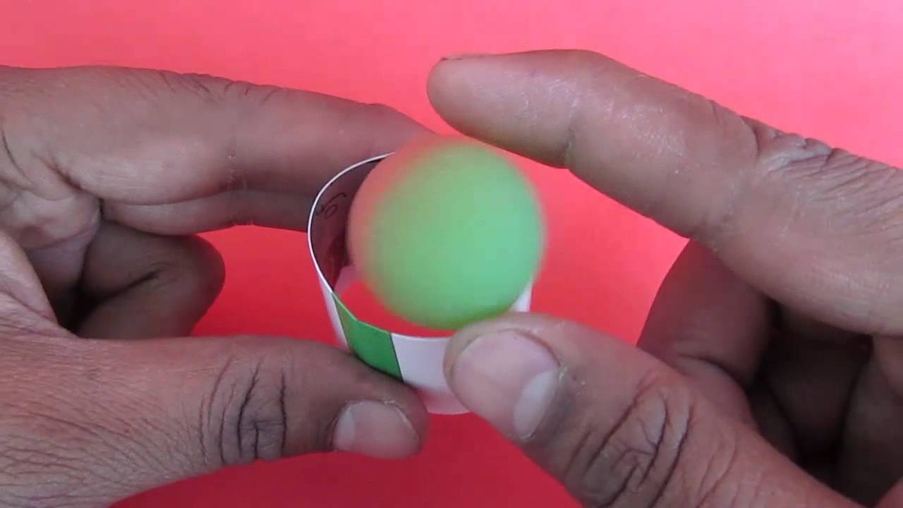 TUMBLER BENGALI Great toy! YouTube