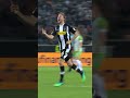 Geile Tore gegen Wolfsburg! Bereit für mehr davon! 🖤🤍💚