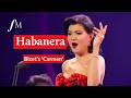 Habanera from Bizet's 'Carmen' - Aigul Akhmetshina | Classic FM