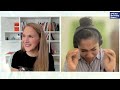 #SpilltheMarketingBeans: Lessons in positioning with April Dunford, Pt 1