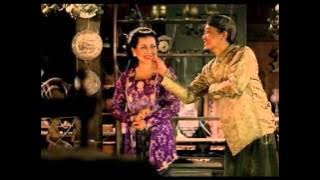 Djarum 76 - MATERIALISTIC