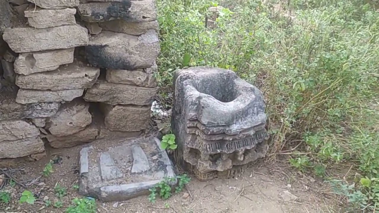 13 એપ્રિલ, 2024શિયાળબેટ શેઠસઞાળશાહનુમુળગામછે આએનો મહેલ