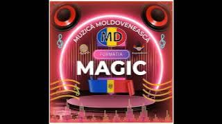 Formația Magic - Uiuiu bine-i la joc