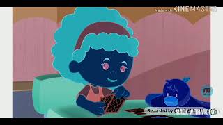 Chloes Closet Tara Chloe Danny In G Major 7