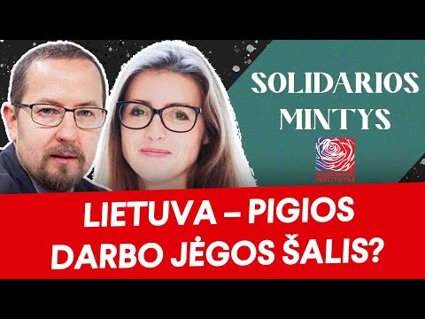 Video: Daržovės – pipirų sniegas