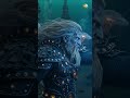 The Lost Anthem of Atlantis 🔱🌊