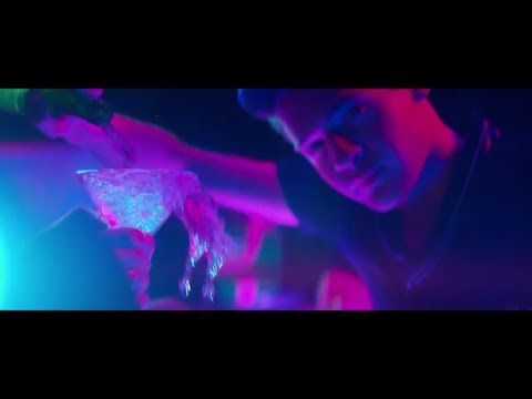 Johnnie Mikel - Come With Me (Official Music Video)