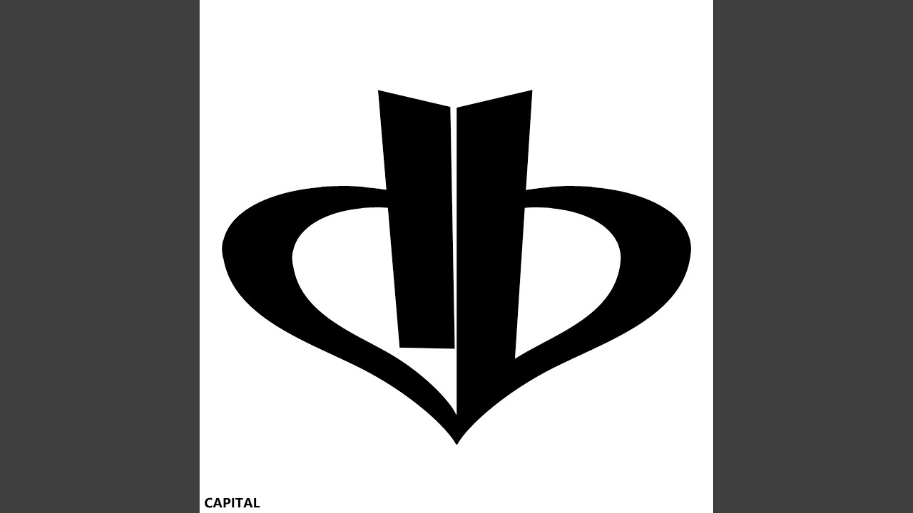 Capital