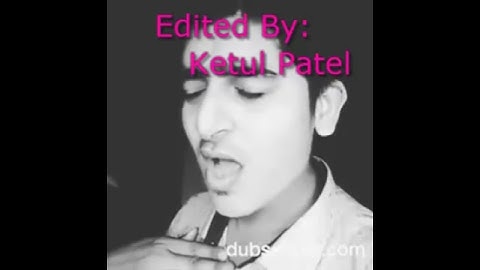 Video Editing Android App + Android Studio & Eclipse Support