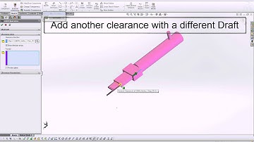 ElectrodeWorks - Creating Electrode Extensions