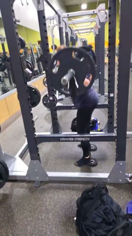 club fitness enfield enfield ct
