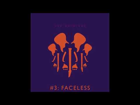 JOE SATRIANI - The Elephants Of Mars 2022 full album
