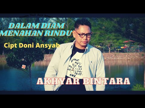 Akhyar Bintara - Zapin Batam Madani ( Official video Musik)