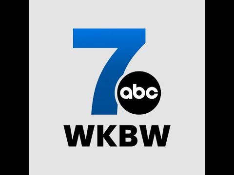 WKBW Latest Headlines | September 17, 10pm