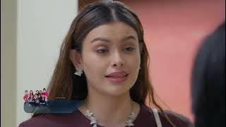 Download lagu Gen Z Romance | Ep. 391 Trailer