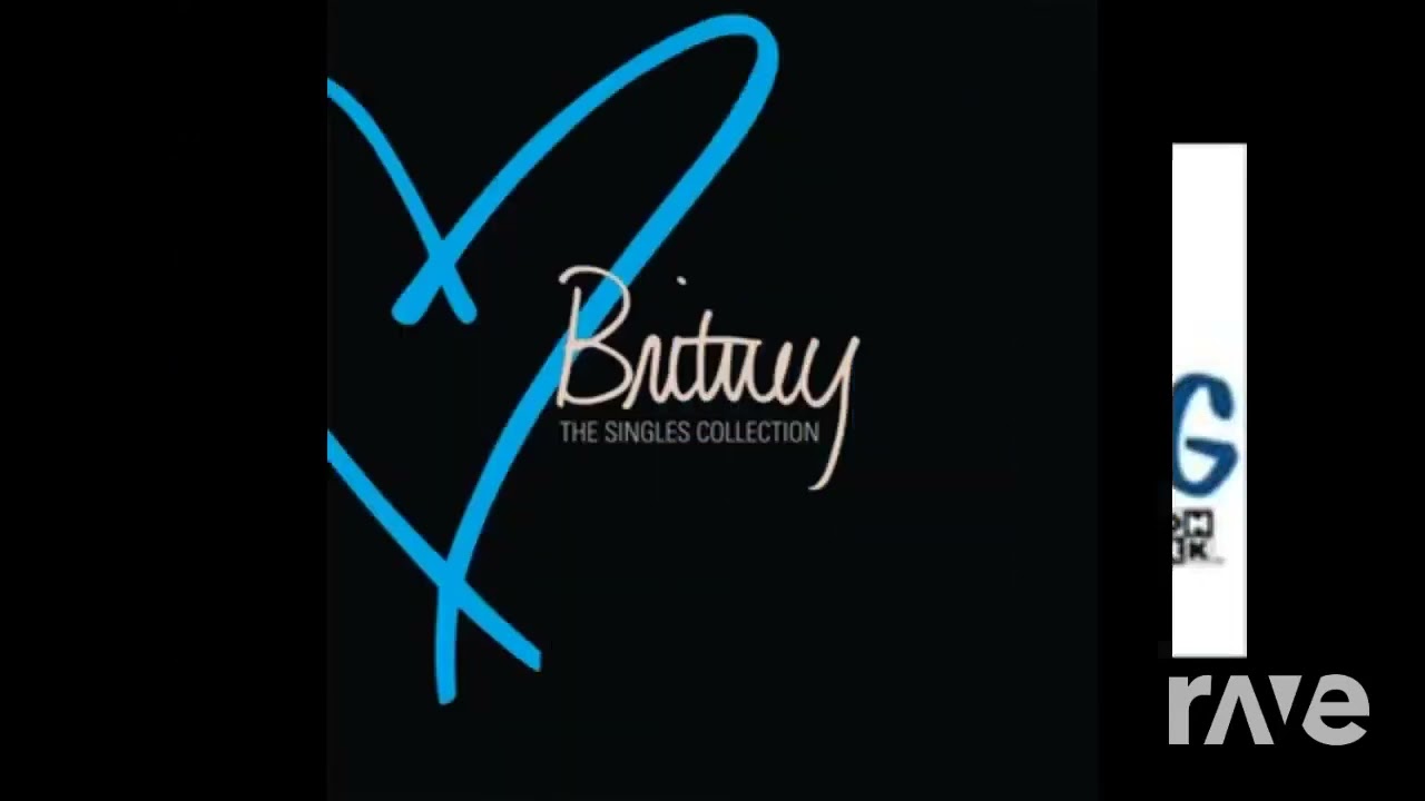 Michael Kohler, Britney Spears - The Crazy and Generic Boomerang