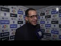 ROSENIOR reacts post-Leeds | Chelsea 2-2 Leeds | PL 25/26
