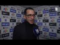 ROSENIOR reacts post-Leeds | Chelsea 2-2 Leeds | PL 25/26