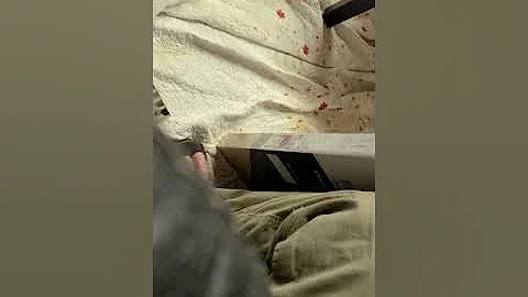 Mainstays Parsons end table review