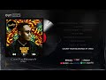 JR BeatBoy Count Your Blessings Ft OWO mp3