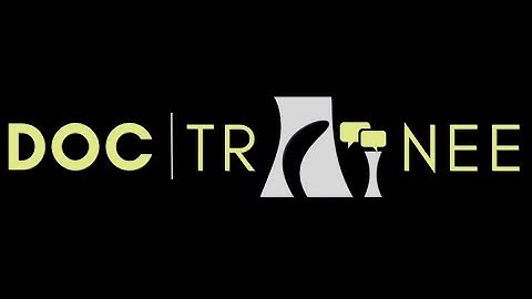 Doc Trainee - An Ultimate AI Based Documents Response Generator